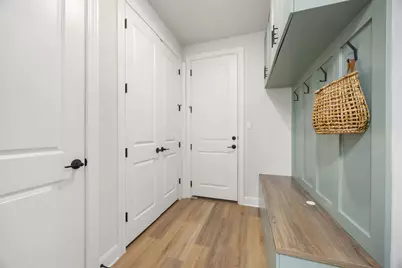 121 Beryl Way, Dripping Springs, TX 78620 - Photo 26