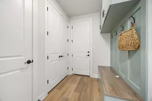 121 Beryl Wy, Dripping Springs, TX 78620 - Photo 26