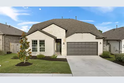 121 Beryl Way, Dripping Springs, TX 78620 - Photo 2