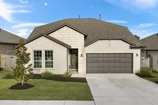 121 Beryl Wy, Dripping Springs, TX 78620 - Photo 2