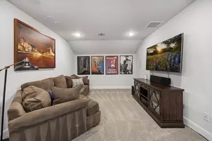 121 Beryl Wy, Dripping Springs, TX 78620 - Photo 22