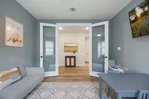 121 Beryl Wy, Dripping Springs, TX 78620 - Photo 20