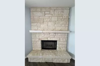 22347 Escalante Run, San Antonio, TX 78261 - Photo 22
