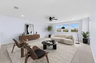 22347 Escalante Run, San Antonio, TX 78261 - Photo 26