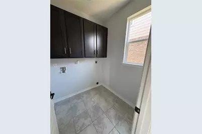 22347 Escalante Run, San Antonio, TX 78261 - Photo 16