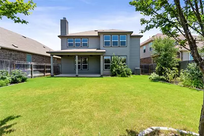 22347 Escalante Run, San Antonio, TX 78261 - Photo 32