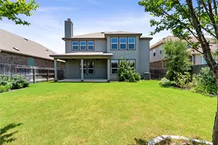 22347 Escalante Run, San Antonio, TX 78261 - Photo 32