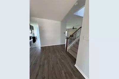 22347 Escalante Run, San Antonio, TX 78261 - Photo 4