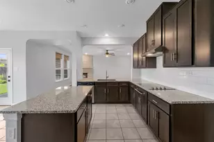 22347 Escalante Run, San Antonio, TX 78261 - Photo 12