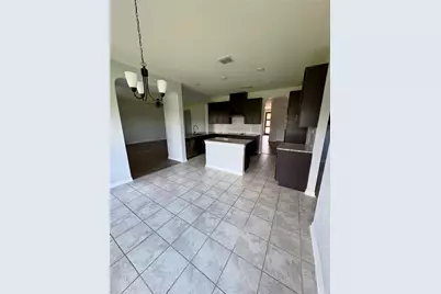 22347 Escalante Run, San Antonio, TX 78261 - Photo 14
