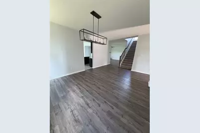 22347 Escalante Run, San Antonio, TX 78261 - Photo 6