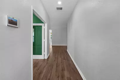 22347 Escalante Run, San Antonio, TX 78261 - Photo 2