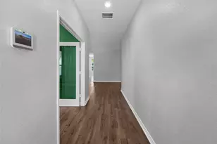22347 Escalante Run, San Antonio, TX 78261 - Photo 2