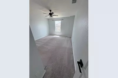 22347 Escalante Run, San Antonio, TX 78261 - Photo 34