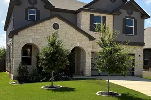 22347 Escalante Run, San Antonio, TX 78261 - Photo 1