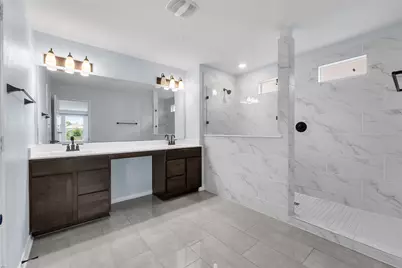 22347 Escalante Run, San Antonio, TX 78261 - Photo 22