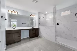 22347 Escalante Run, San Antonio, TX 78261 - Photo 22