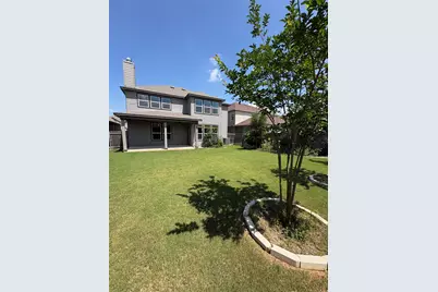 22347 Escalante Run, San Antonio, TX 78261 - Photo 38
