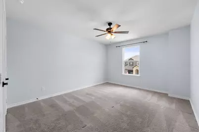 22347 Escalante Run, San Antonio, TX 78261 - Photo 28