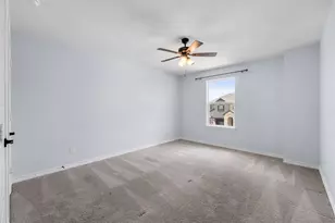 22347 Escalante Run, San Antonio, TX 78261 - Photo 28