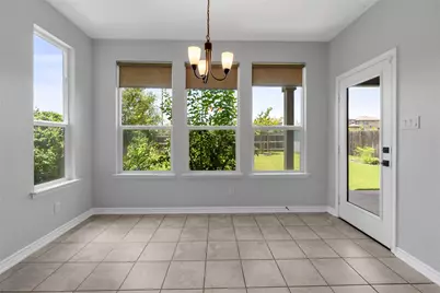 22347 Escalante Run, San Antonio, TX 78261 - Photo 10