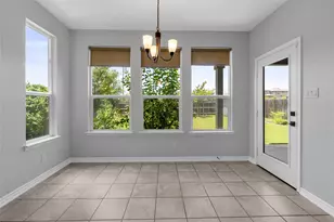 22347 Escalante Run, San Antonio, TX 78261 - Photo 10