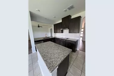 22347 Escalante Run, San Antonio, TX 78261 - Photo 10