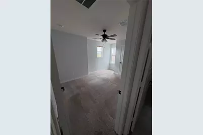22347 Escalante Run, San Antonio, TX 78261 - Photo 32