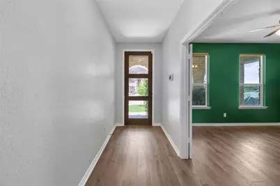 22347 Escalante Run, San Antonio, TX 78261 - Photo 4
