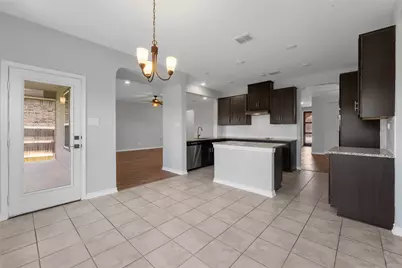 22347 Escalante Run, San Antonio, TX 78261 - Photo 14