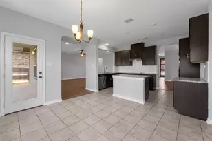 22347 Escalante Run, San Antonio, TX 78261 - Photo 14