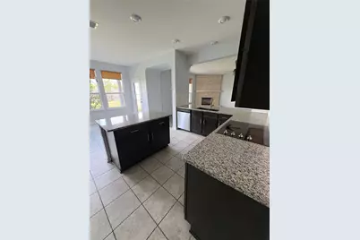 22347 Escalante Run, San Antonio, TX 78261 - Photo 8