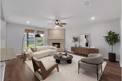 22347 Escalante Run, San Antonio, TX 78261 - Photo 18