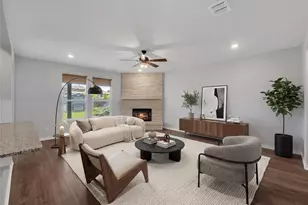 22347 Escalante Run, San Antonio, TX 78261 - Photo 18