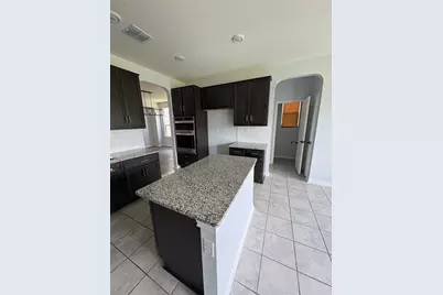 22347 Escalante Run, San Antonio, TX 78261 - Photo 12