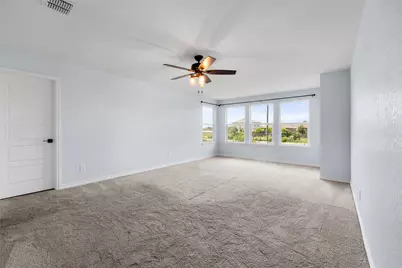 22347 Escalante Run, San Antonio, TX 78261 - Photo 20