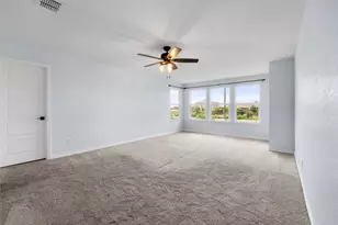 22347 Escalante Run, San Antonio, TX 78261 - Photo 20