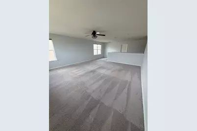 22347 Escalante Run, San Antonio, TX 78261 - Photo 24