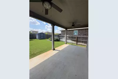 22347 Escalante Run, San Antonio, TX 78261 - Photo 36