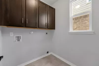 22347 Escalante Run, San Antonio, TX 78261 - Photo 16
