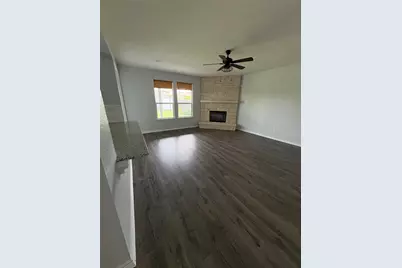 22347 Escalante Run, San Antonio, TX 78261 - Photo 20