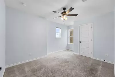 22347 Escalante Run, San Antonio, TX 78261 - Photo 30