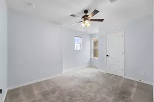22347 Escalante Run, San Antonio, TX 78261 - Photo 30
