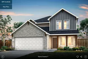 1341 Sky Rdg Ct, Belton, TX 76513 - Photo 1