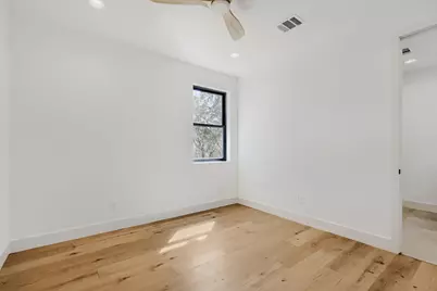 504 District Lane, Lago Vista, TX 78645 - Photo 18