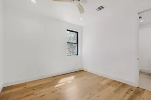 504 District Ln, Lago Vista, TX 78645 - Photo 18