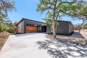 504 District Ln, Lago Vista, TX 78645 - Photo 1