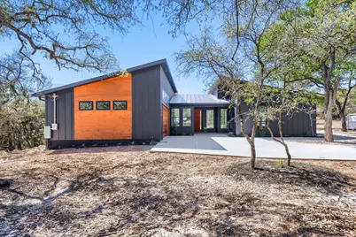 504 District Lane, Lago Vista, TX 78645 - Photo 2