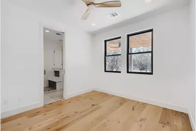 504 District Lane, Lago Vista, TX 78645 - Photo 22
