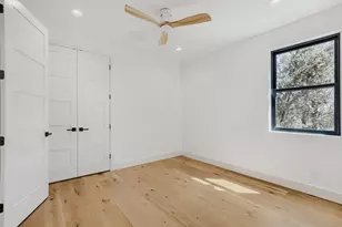 504 District Ln, Lago Vista, TX 78645 - Photo 16